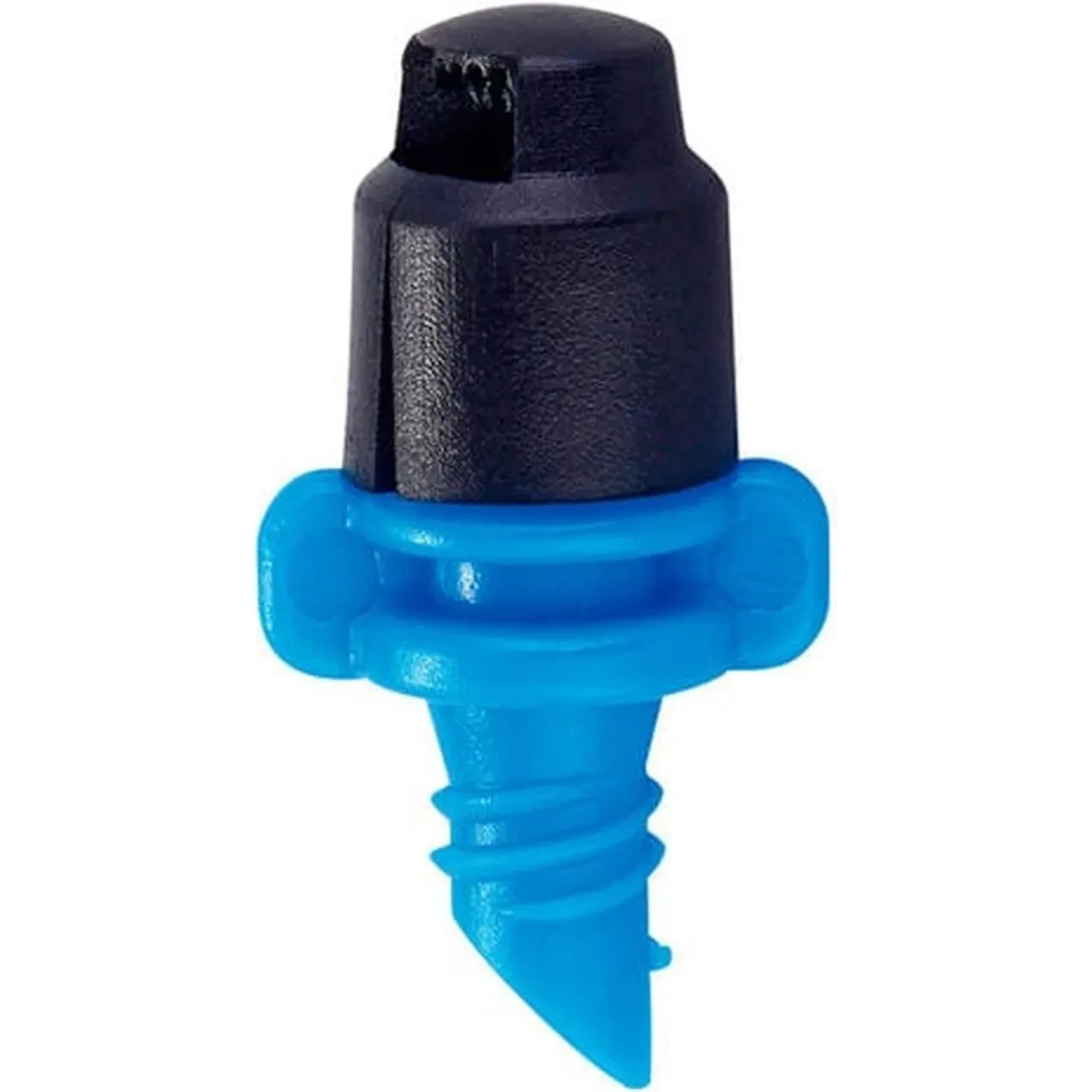 Imagen de MICRODIFUSOR MAX 90º 10 UNIDAD