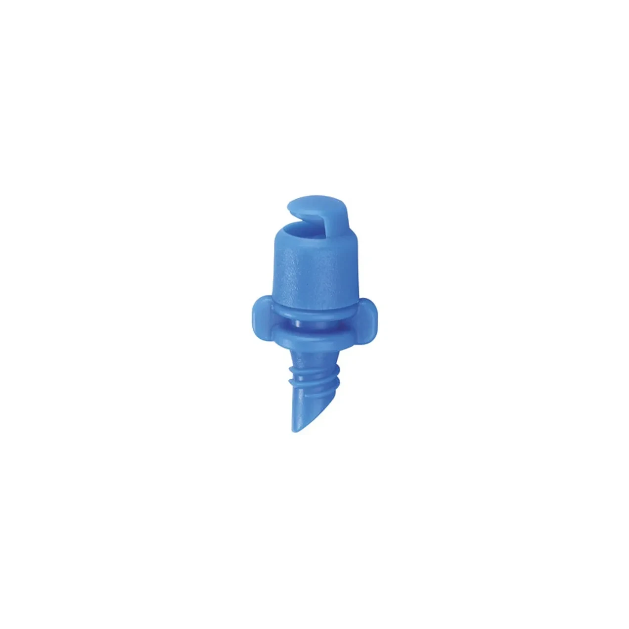 Imagen de MICRODIFUSOR MAX 180º 10 UNIDA