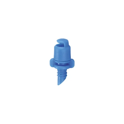 Imagen de MICRODIFUSOR MAX 180º 10 UNIDA