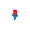 Imagen de MICRODIFUSOR MAX 360º 10 UNIDA