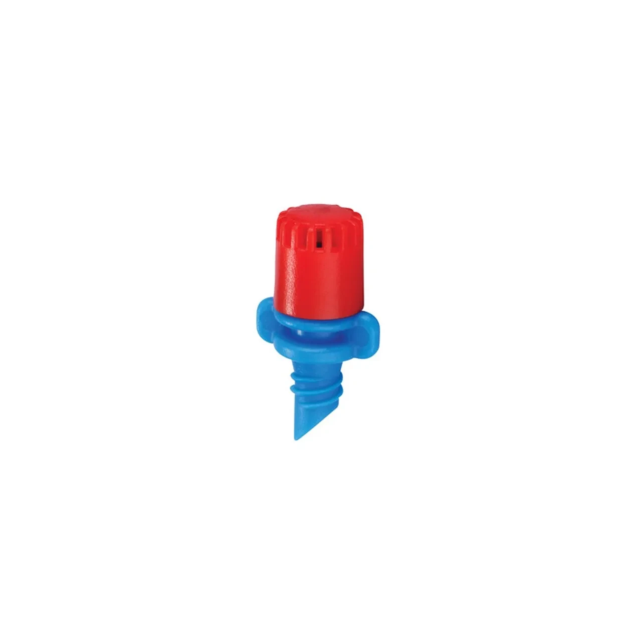 Imagen de MICRODIFUSOR MAX 360º 10 UNIDA