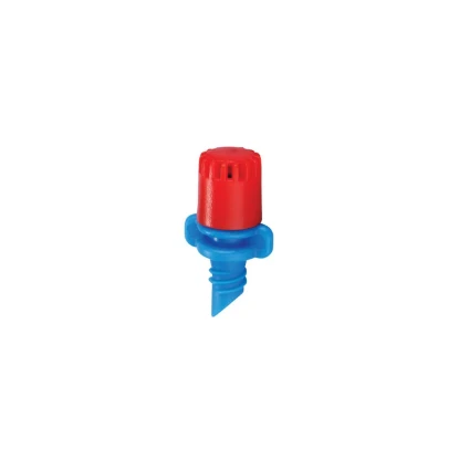 Imagen de MICRODIFUSOR MAX 360º 10 UNIDA