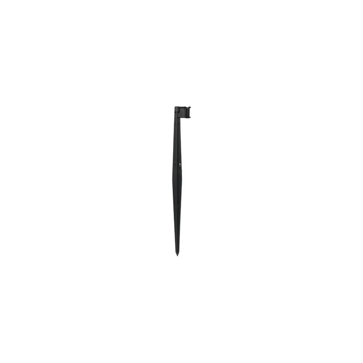 Imagen de SOPORTE PARA VARILLA 30 CM 5 U