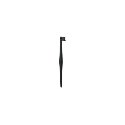 Imagen de SOPORTE PARA VARILLA 30 CM 5 U