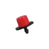 Imagen de GOTERO REGULABLE SPIDER-R 60 L