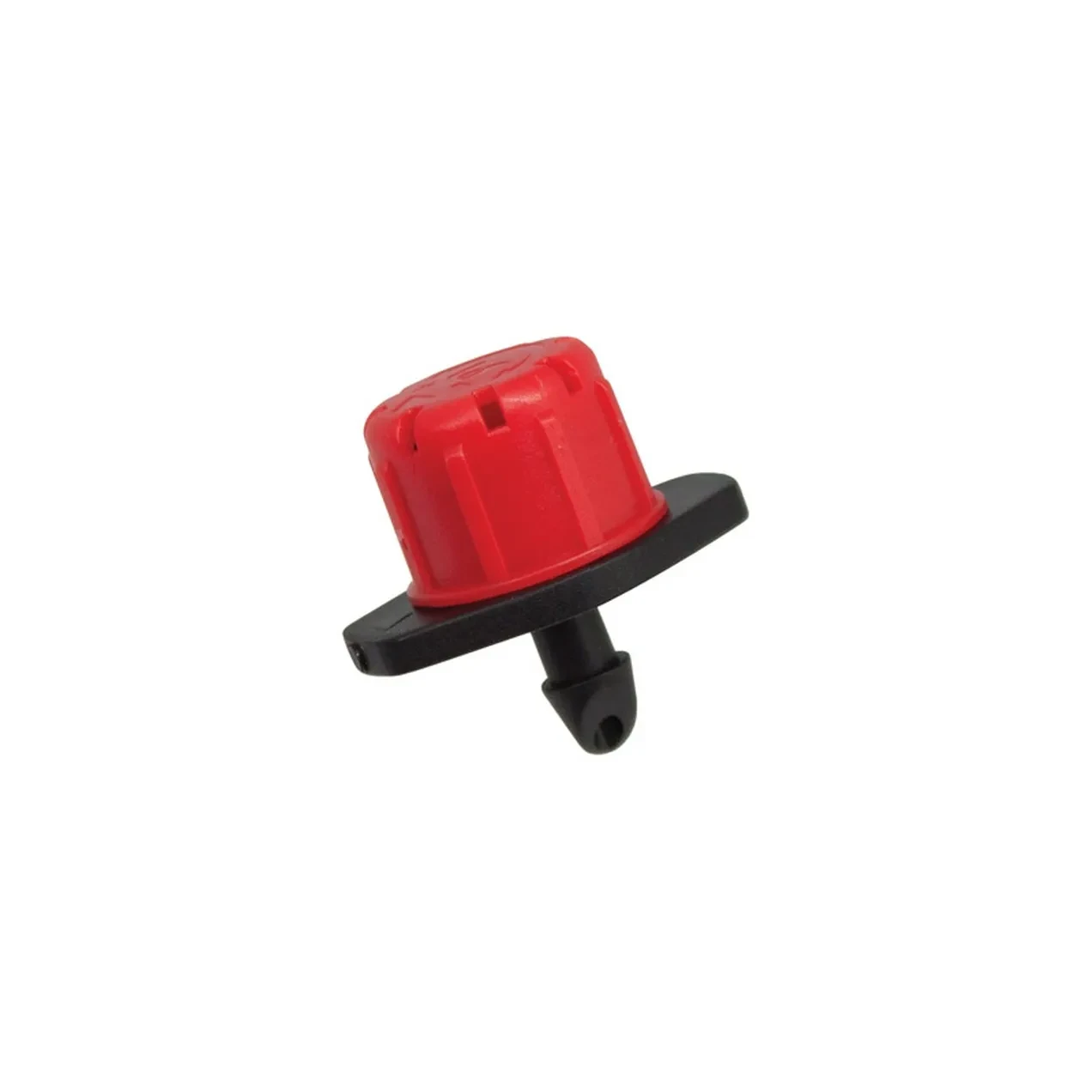 Imagen de GOTERO REGULABLE SPIDER-R 60 L