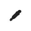Imagen de GOTERO REGULABLE TORKE-R 6 L/H