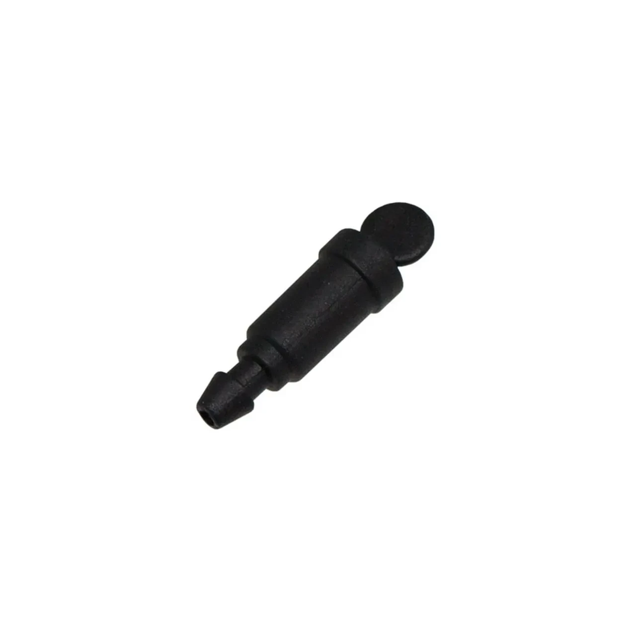 Imagen de GOTERO REGULABLE TORKE-R 6 L/H