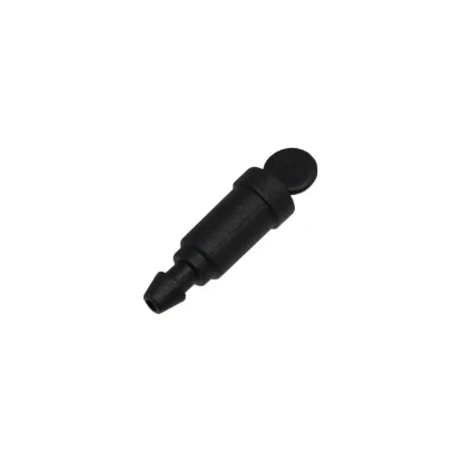 Imagen de GOTERO REGULABLE TORKE-R 6 L/H