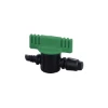 Imagen de MICRODIFUSOR REGULABLE MAX -R
