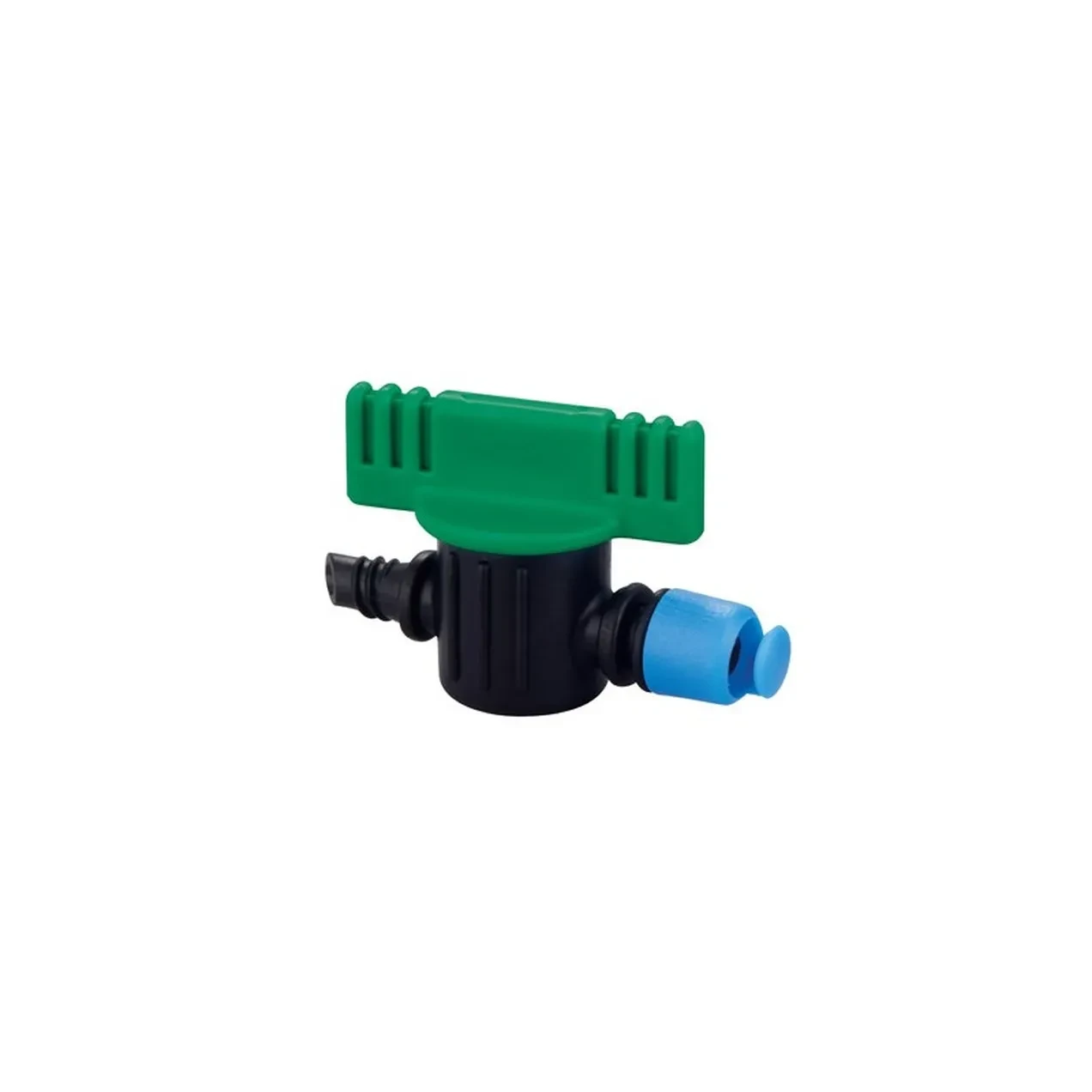 Imagen de MICRODIFUSOR REGULABLE MAX -R