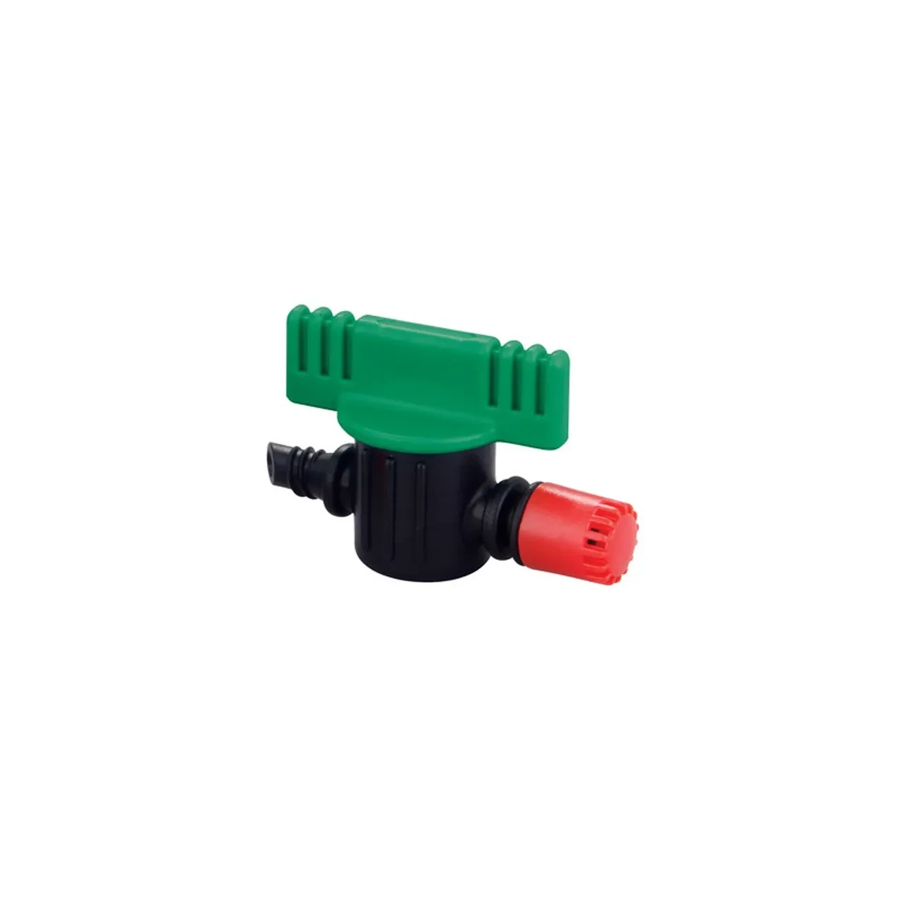 Imagen de MICRODIFUSOR REGULABLE MAX -R