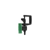 Picture of MICROASPERSOR REGUABLE AMSTRAD
