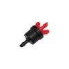 Imagen de GOTERO INTERLINEA BARREL 4 L/H