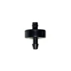 Imagen de GOTERO AUTOCOMPENSADO AUTO-DRIP 4 L/H 25 