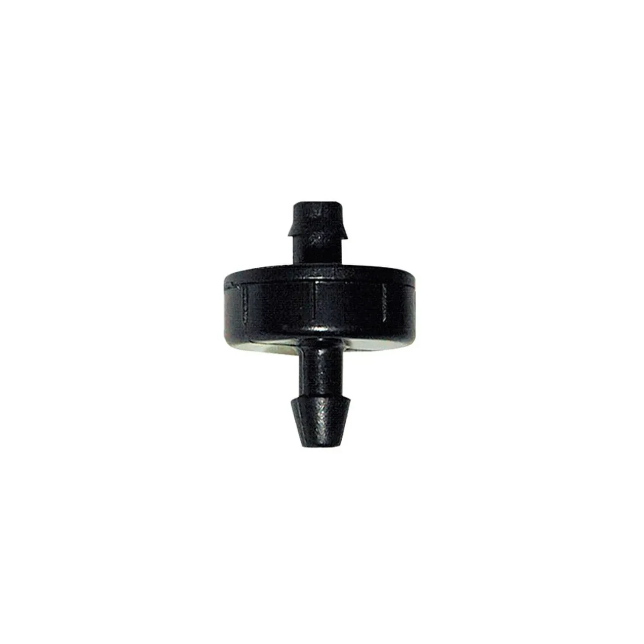 Imagen de GOTERO AUTOCOMPENSADO AUTO-DRIP 4 L/H 25 