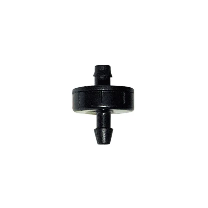 Imagen de GOTERO AUTOCOMPENSADO AUTO-DRIP 4 L/H 25 