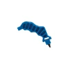 Imagen de PUNZON PERFORADOR 4 MM AQUA CONTROL