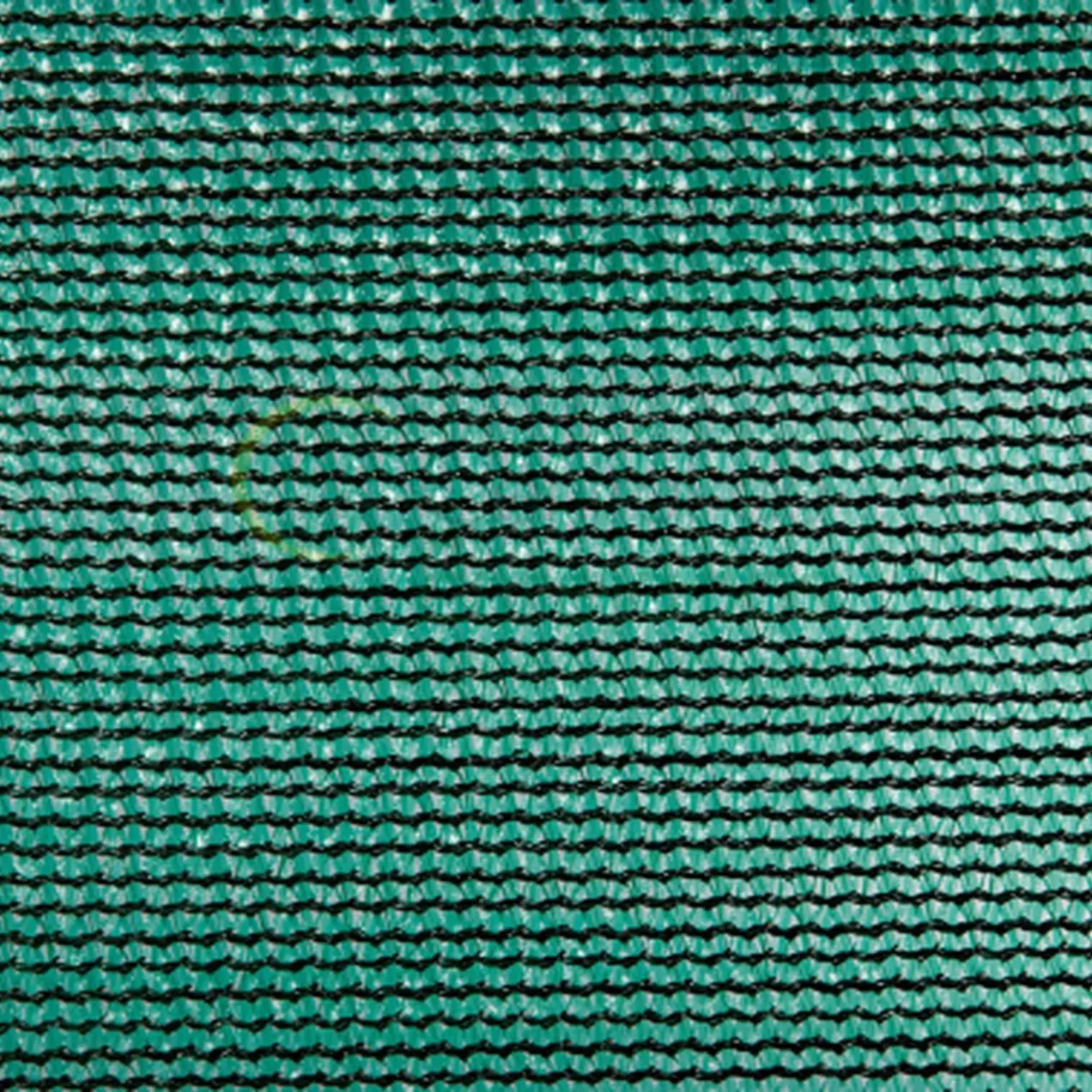 Imagen de RAFIA OCULTACION TOTAL VERDE O