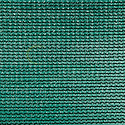 Imagen de RAFIA OCULTACION TOTAL VERDE O