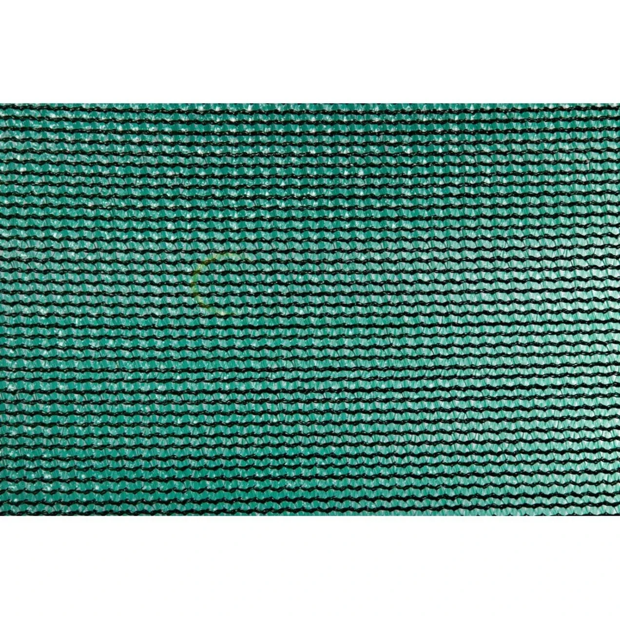 Imagen de RAFIA OCULTACION TOTAL VERDE O