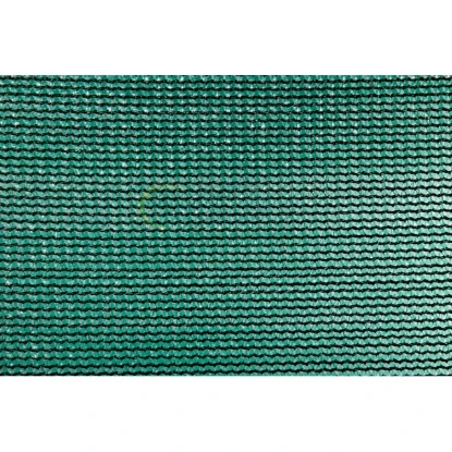 Imagen de RAFIA OCULTACION TOTAL VERDE O