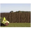 Imagen de BREZO 2X5 MT NORTENE RAMA BREZ