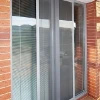 Imagen de MOSQUITERA PARA PUERTA CORREDE