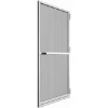 Picture of MOSQUITERA PARA PUERTA KIT BAT