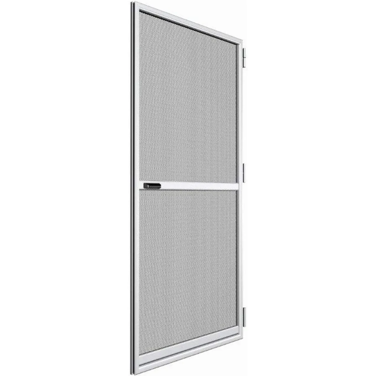 Picture of MOSQUITERA PARA PUERTA KIT BAT