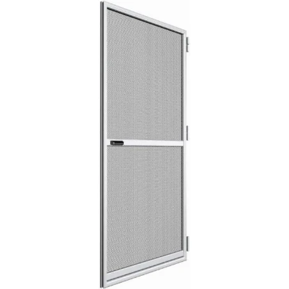 Imagen de MOSQUITERA PARA PUERTA KIT BAT