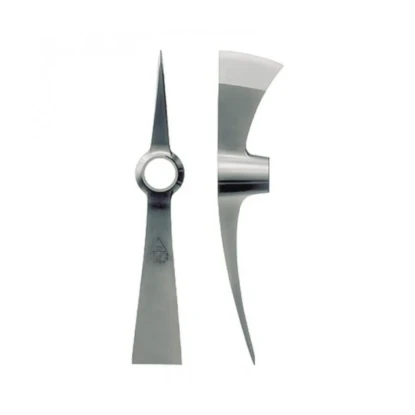 Imagen de AZADON HACHA 383 X 64 MM 2000