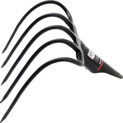 Imagen de HORCA TUBO 210 X 240 MM