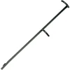 Imagen de MANGO GUADAÑA 136,5 CM