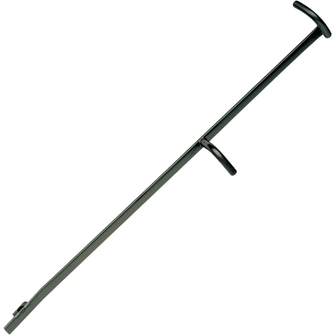 Imagen de MANGO GUADAÑA 136,5 CM