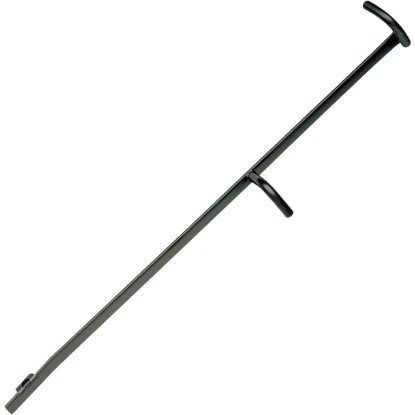 Imagen de MANGO GUADAÑA 136,5 CM