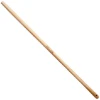 Imagen de MANGO HORCA BELLOTA Ø 45 X 135