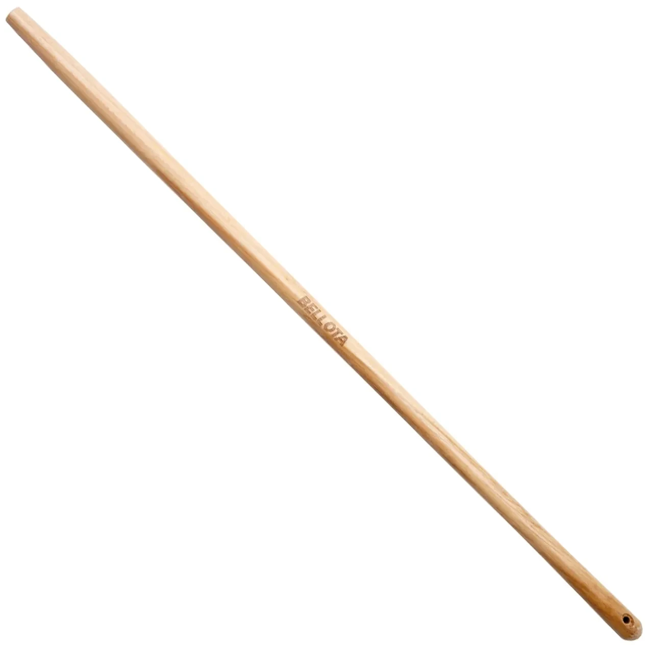 Imagen de MANGO HORCA BELLOTA Ø 45 X 135