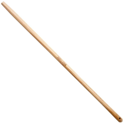 Imagen de MANGO HORCA BELLOTA Ø 45 X 135