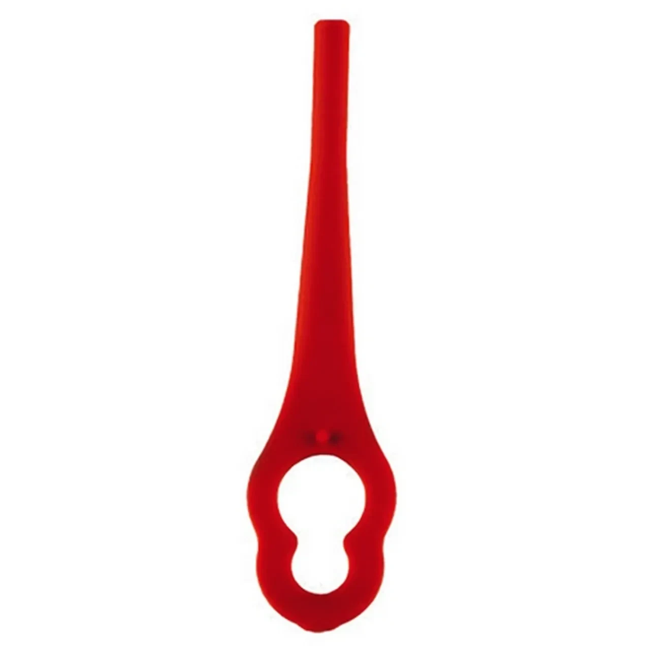 Imagen de CUCHILLAS DE RECAMBIO PARA GC-