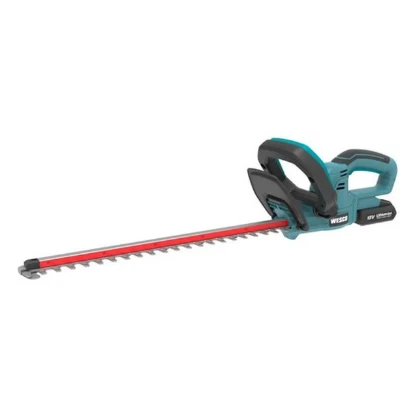 Imagen de CORTASETOS BATERIA 18 V 51 CM