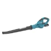 Imagen de SOPLADOR BATERIA 18 V