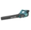 Imagen de SOPLADOR BATERIA 2 X 18 V