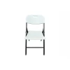 Imagen de SILLA PLEGABLE COLECTIVIDADES