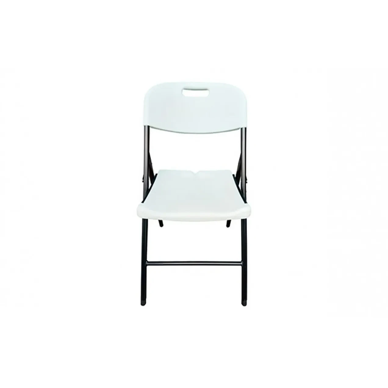 Imagen de SILLA PLEGABLE COLECTIVIDADES
