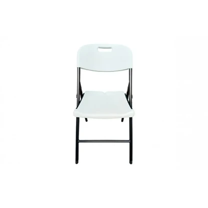 Imagen de SILLA PLEGABLE COLECTIVIDADES