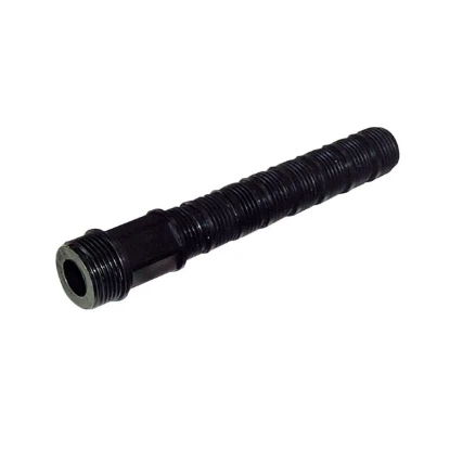 Imagen de BOBINA RECORTABLE 1/2-3/4"