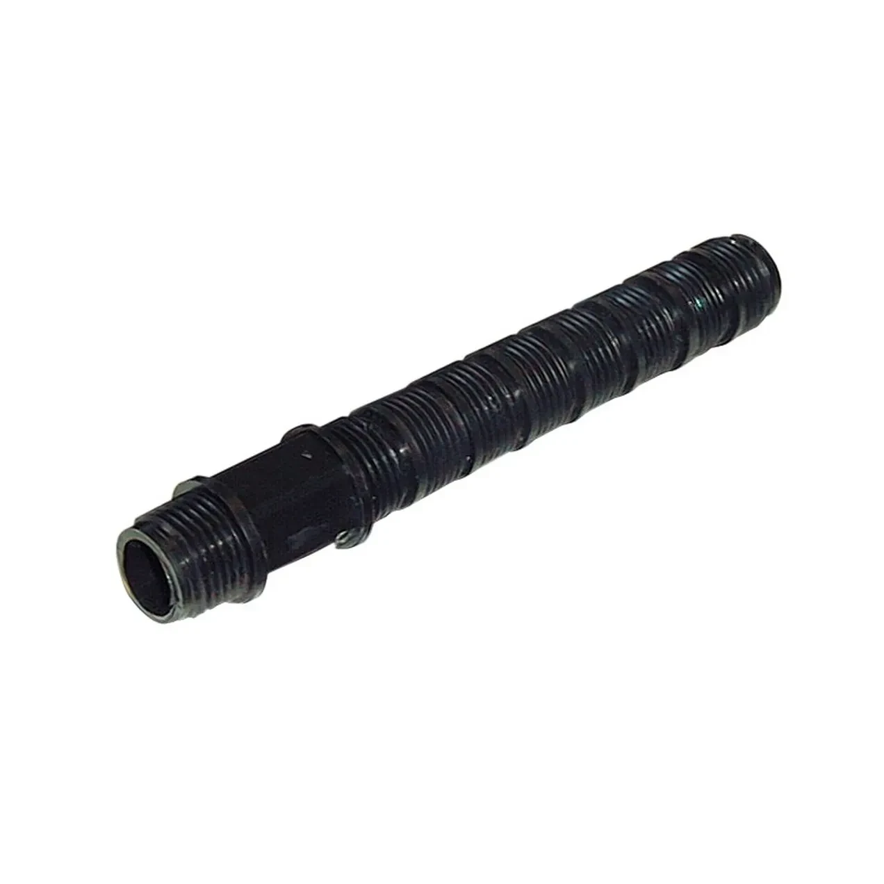 Imagen de BOBINA RECORTABLE 1/2"