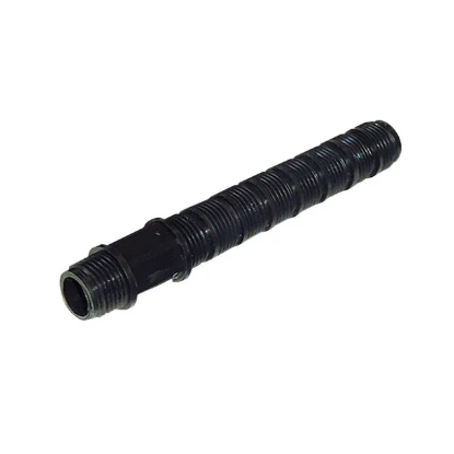 Imagen de BOBINA RECORTABLE 1/2"