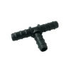 Imagen de TE BOCAS IGUALES12 MM 4 UDS